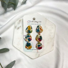 Load image into Gallery viewer, Madge