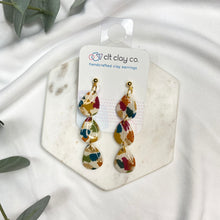 Load image into Gallery viewer, Madge