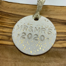 Load image into Gallery viewer, Christmas ornaments