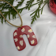 Load image into Gallery viewer, Christmas ornaments