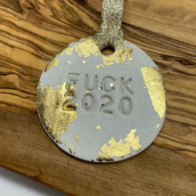 Load image into Gallery viewer, Christmas ornaments