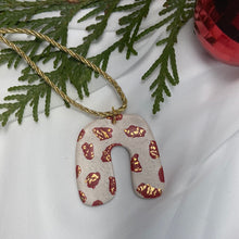 Load image into Gallery viewer, Christmas ornaments