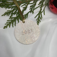 Load image into Gallery viewer, Christmas ornaments